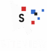 Siteview logo