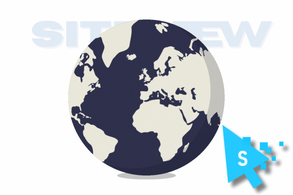siteview backgorund (2)